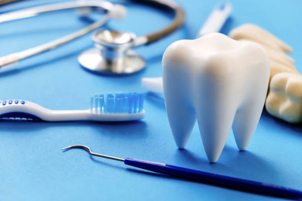 Reliable North El Monte, CA  Dental Services Solutions