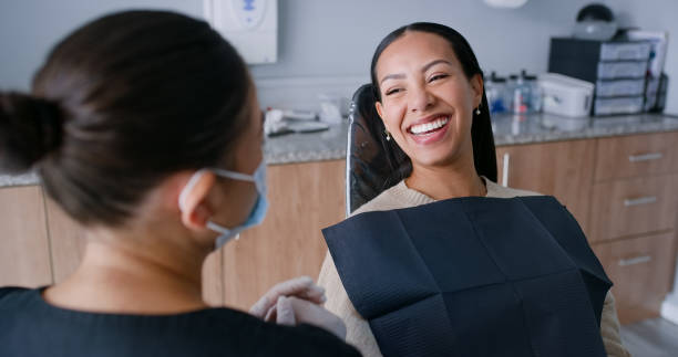 Our Range of Dental Services in North El Monte, CA